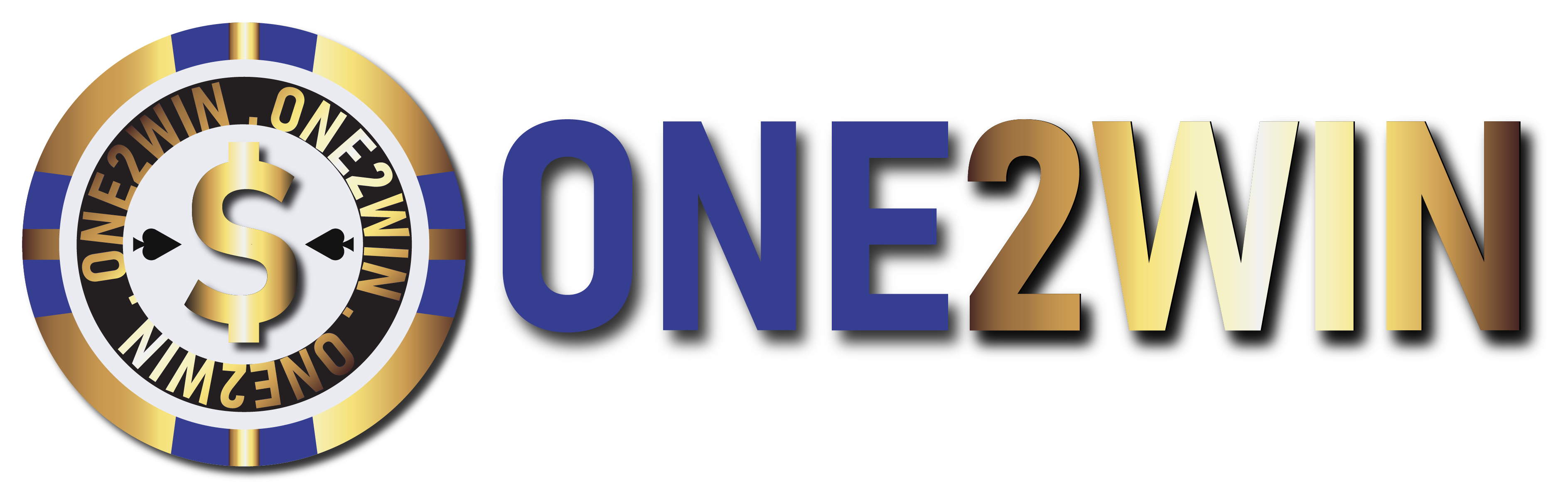 Site Banner
